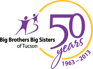 BBBS 50th logo 4c Purple Gold Black