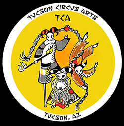 Tucson Circus Arts