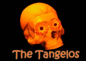 The Tangelos