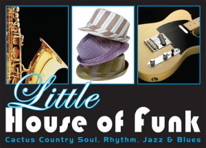 Little House of Funk web res