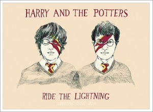 harry_and_potters