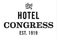 Hotel_Congress